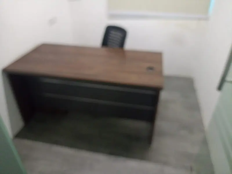 484120433_SEC 2 (2).webp